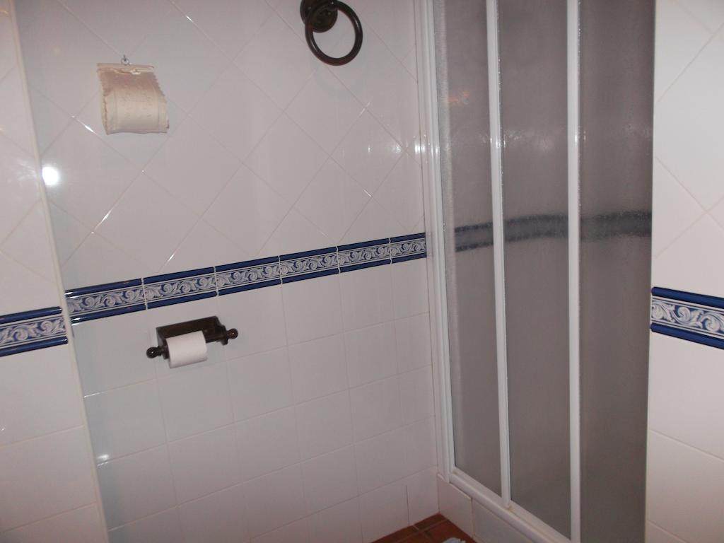 Hotel Rural El Rincon De Gadea Santa Gadea  외부 사진