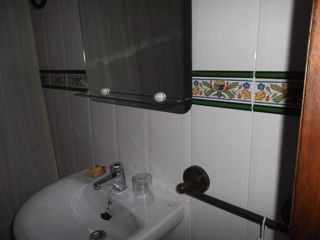 Hotel Rural El Rincon De Gadea Santa Gadea  객실 사진