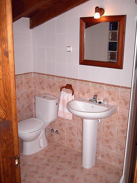 Hotel Rural El Rincon De Gadea Santa Gadea  외부 사진