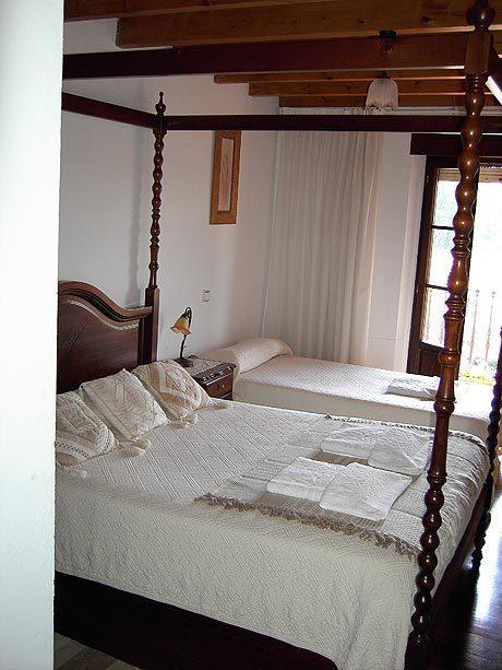 Hotel Rural El Rincon De Gadea Santa Gadea  외부 사진
